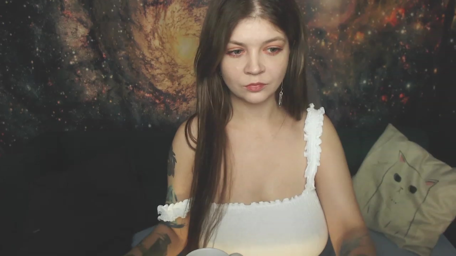 SharmyMy video thumbnail