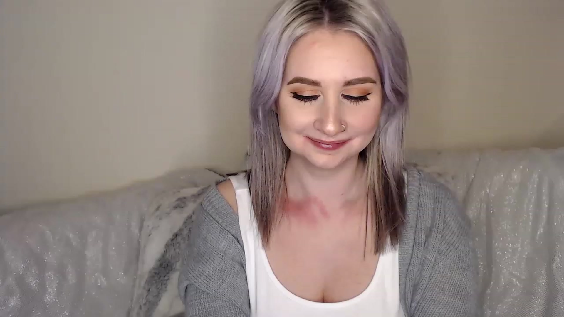 See_EmilyPlay video thumbnail