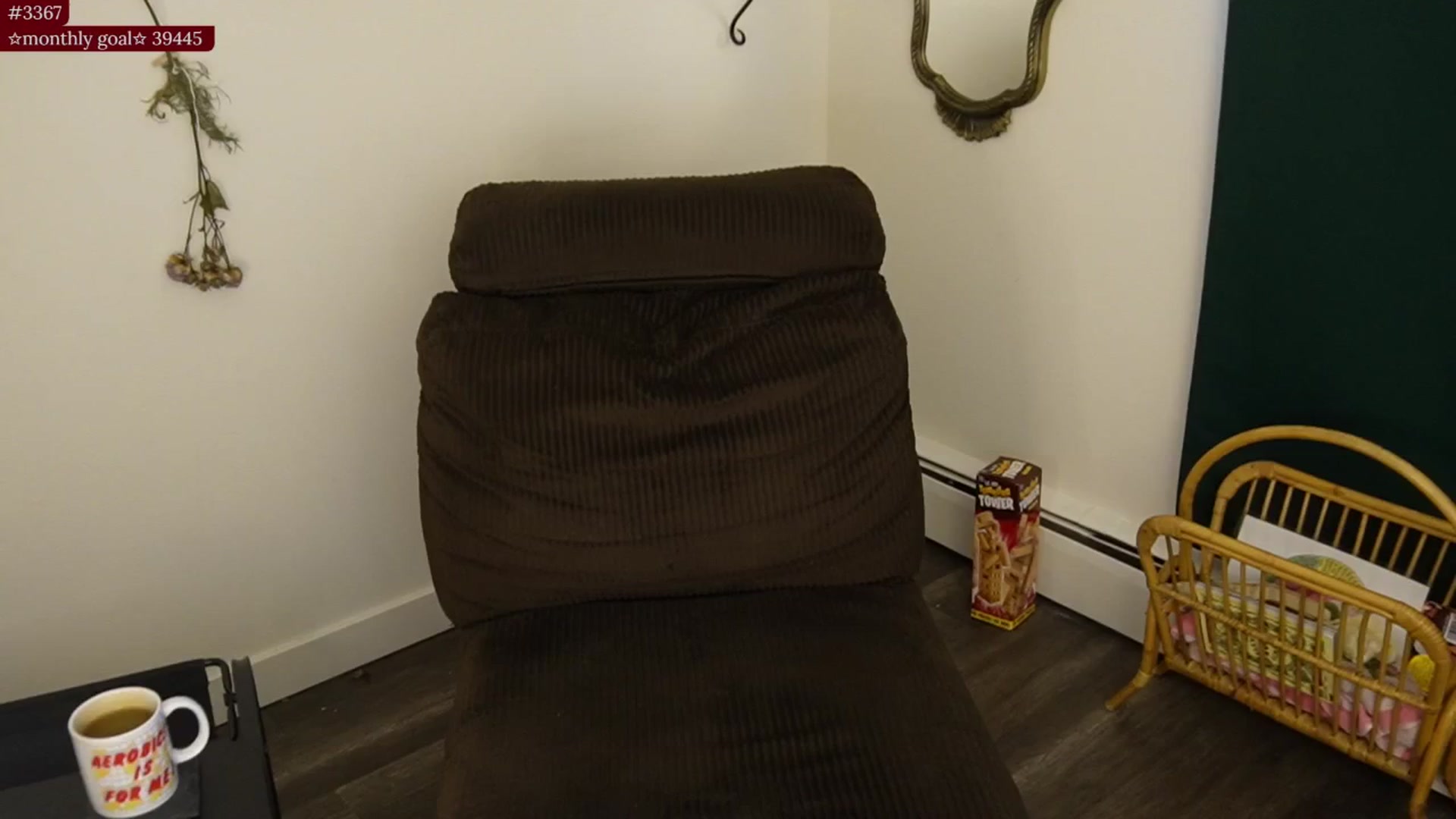 PeachyQueen_ video thumbnail