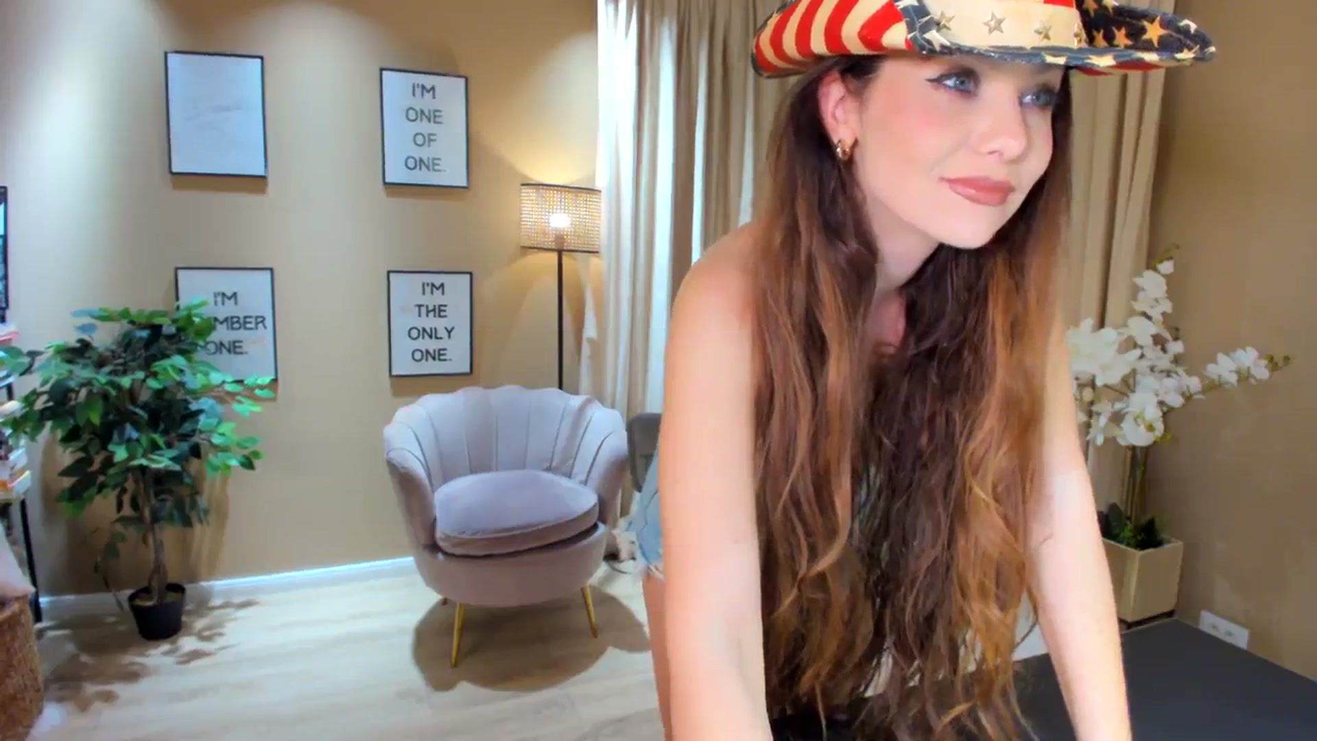 SerenDYpity video thumbnail