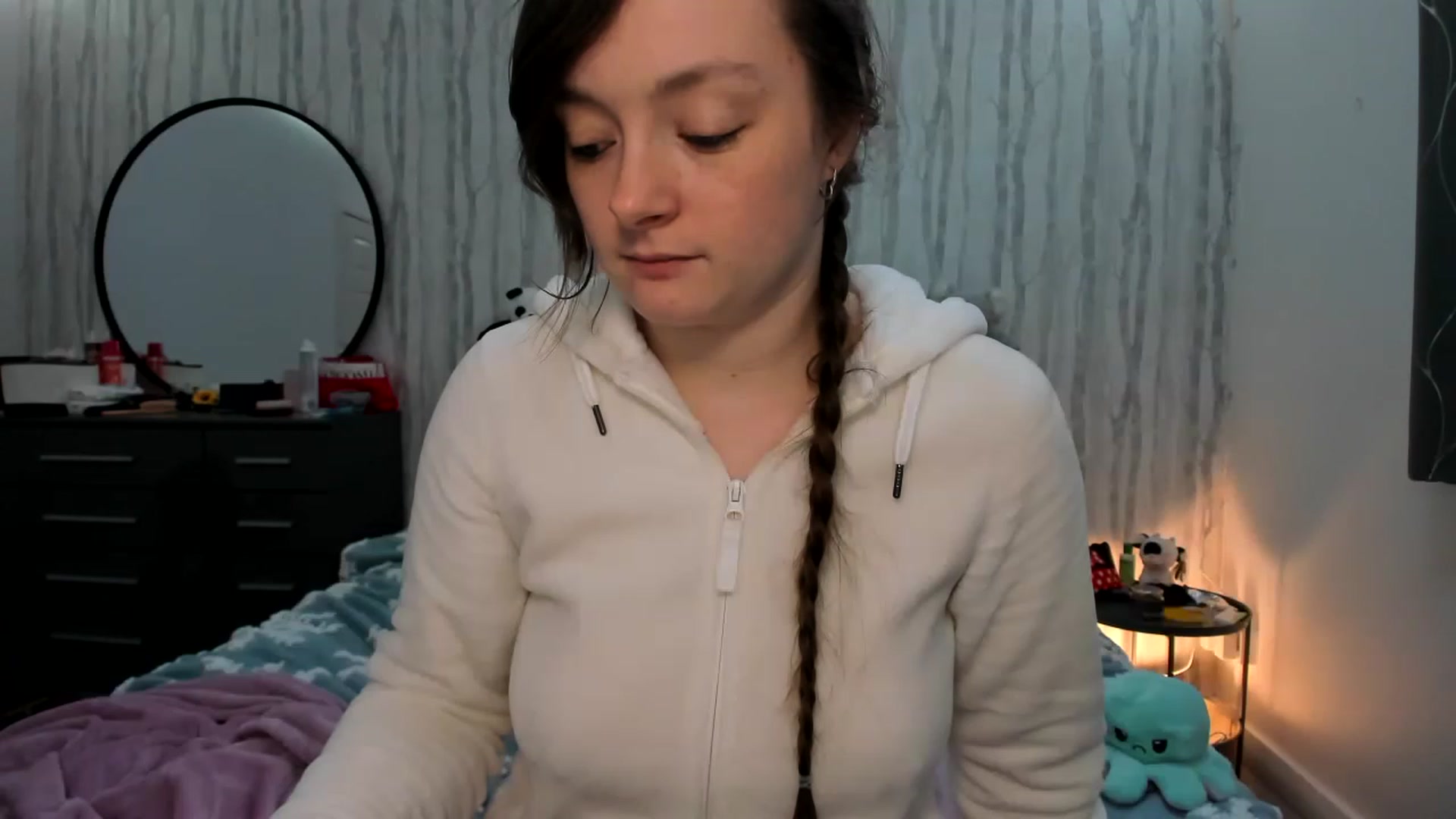 JessieBear_ video thumbnail