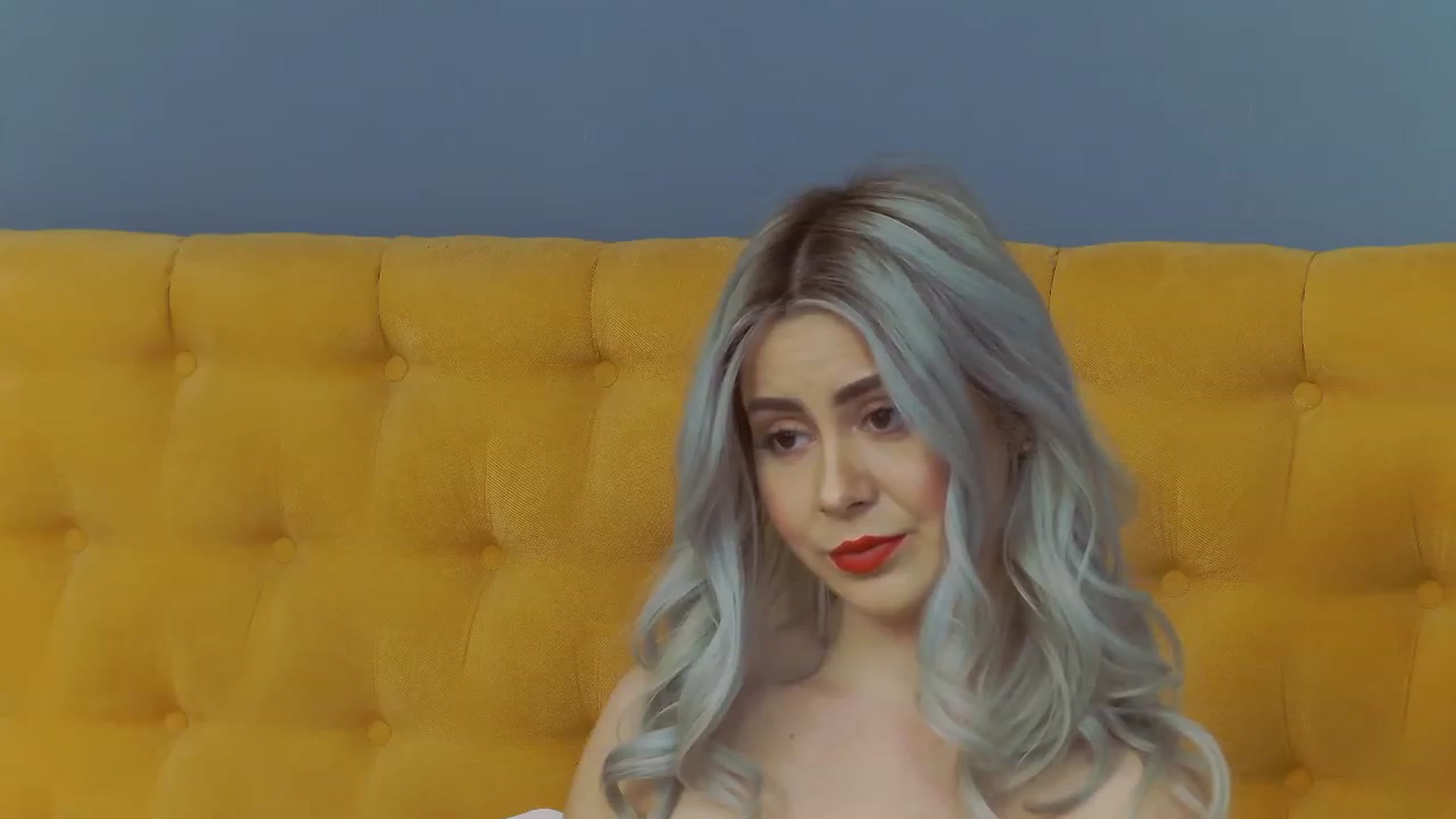 KylieBenton video thumbnail