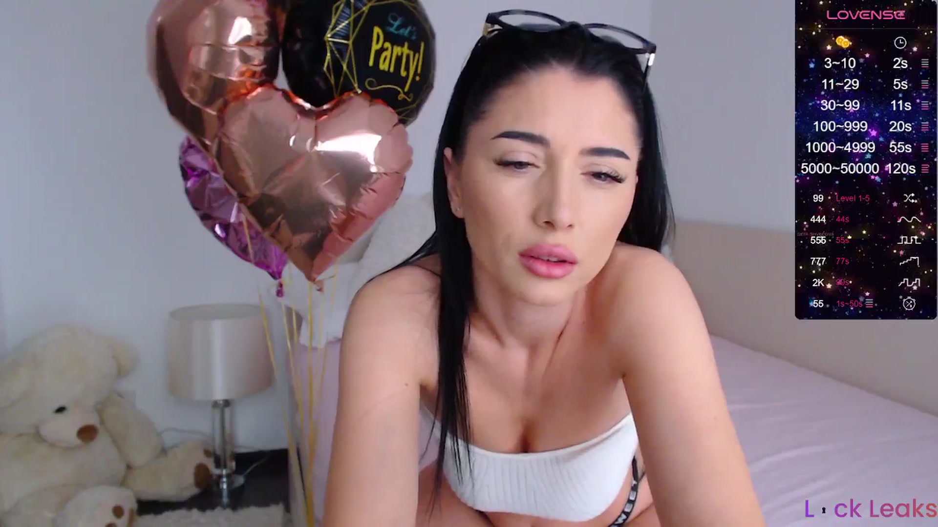 bonnbon_ video thumbnail