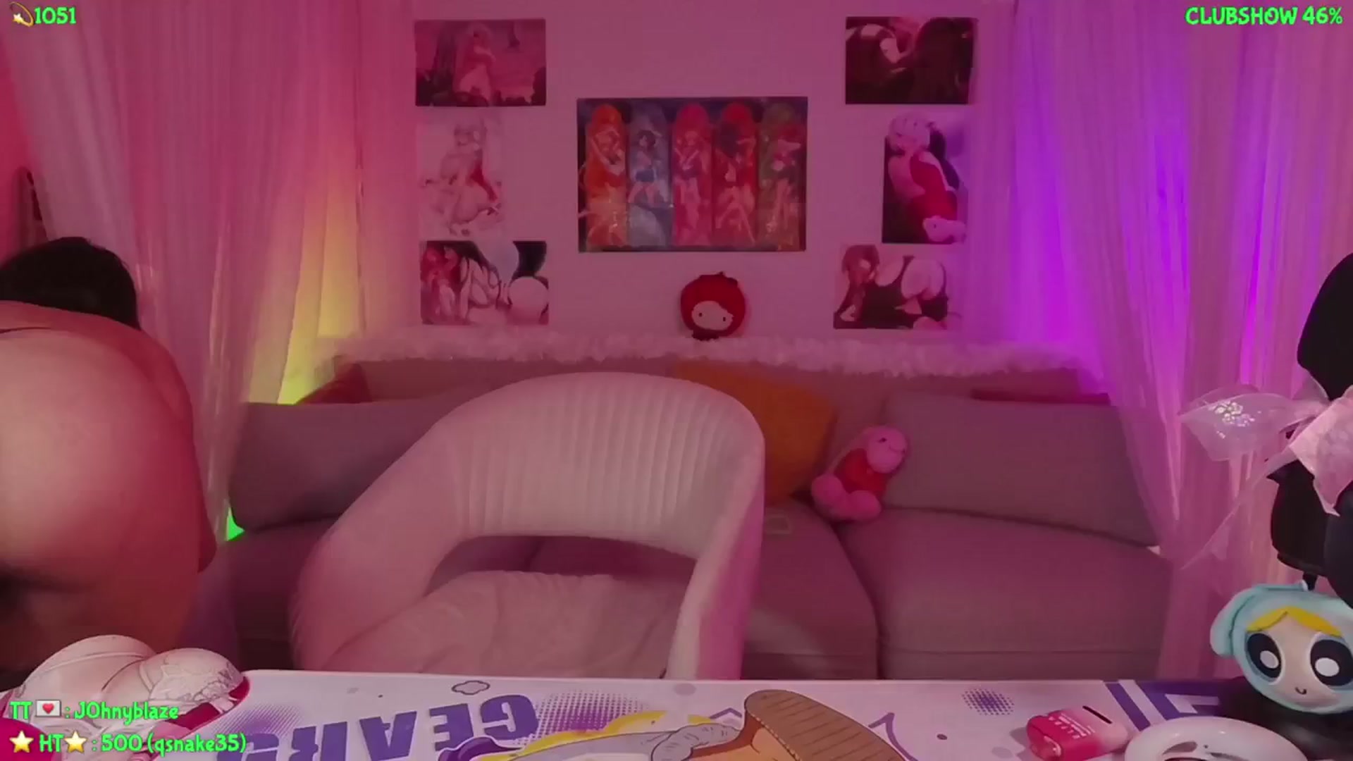 SeySo video thumbnail
