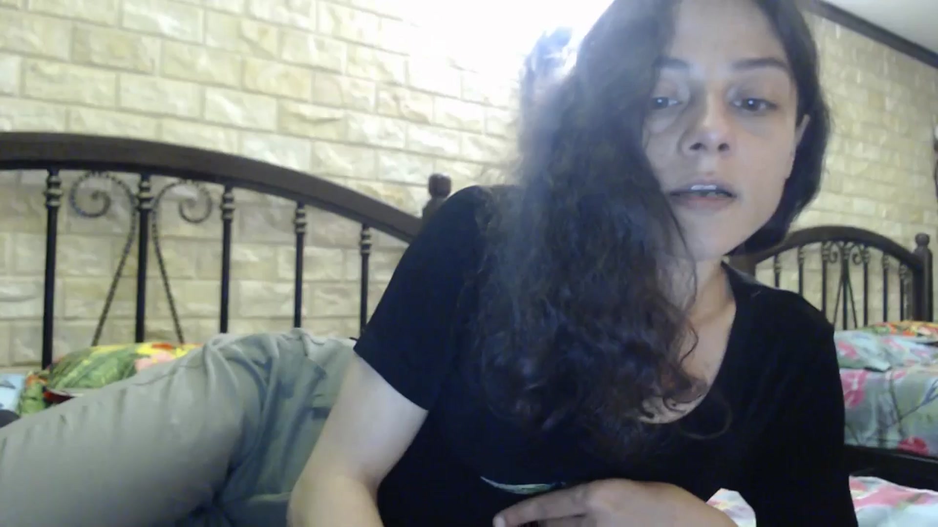 ThePerfectNam video thumbnail
