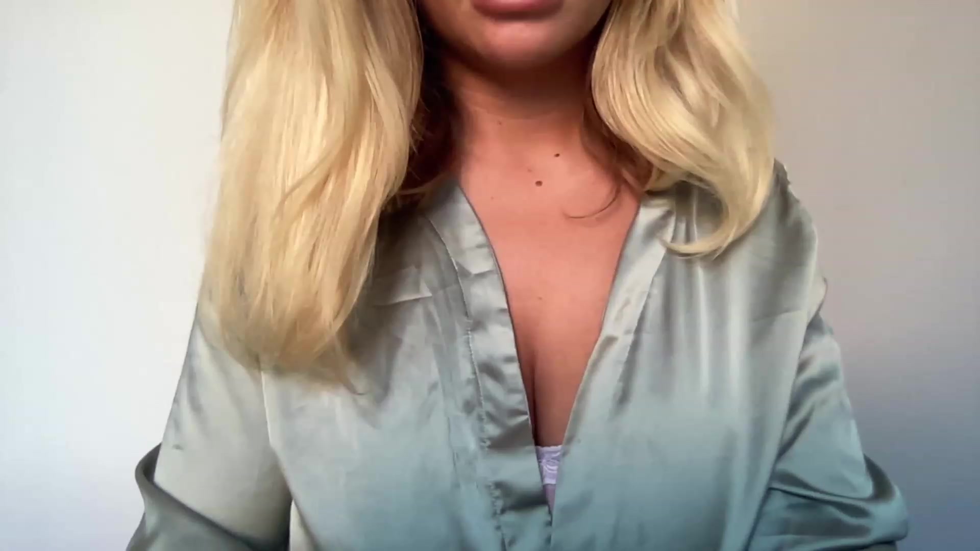 GirlnextdoorM video thumbnail
