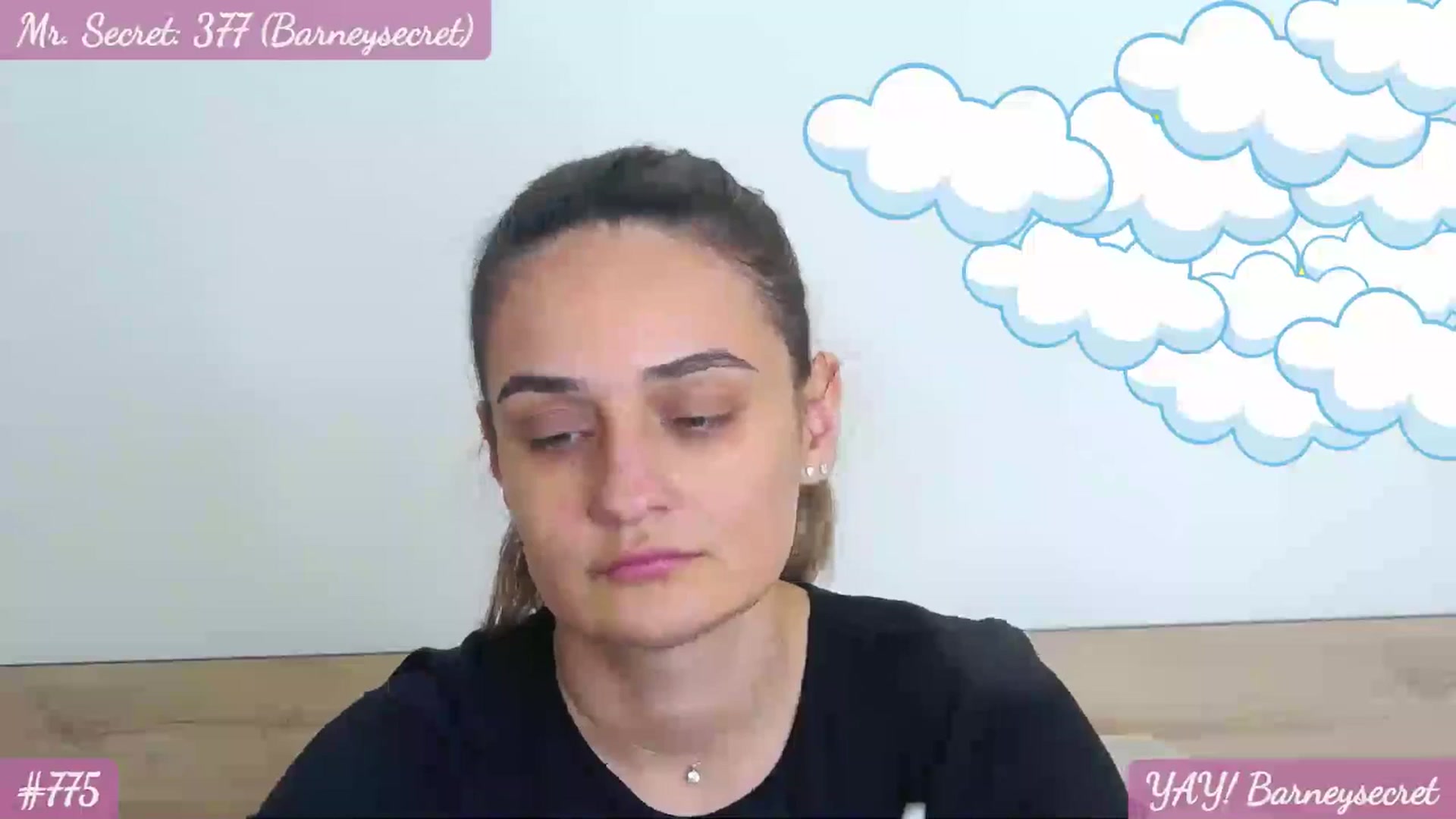 SecretAmber video thumbnail