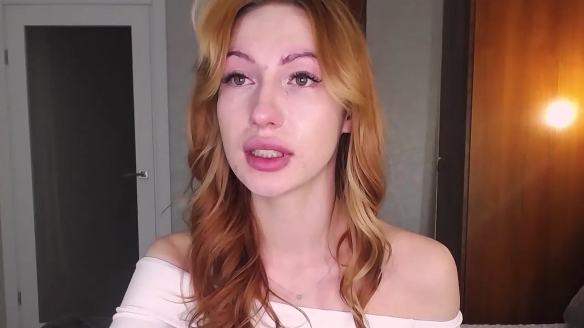 LovelyGin video thumbnail
