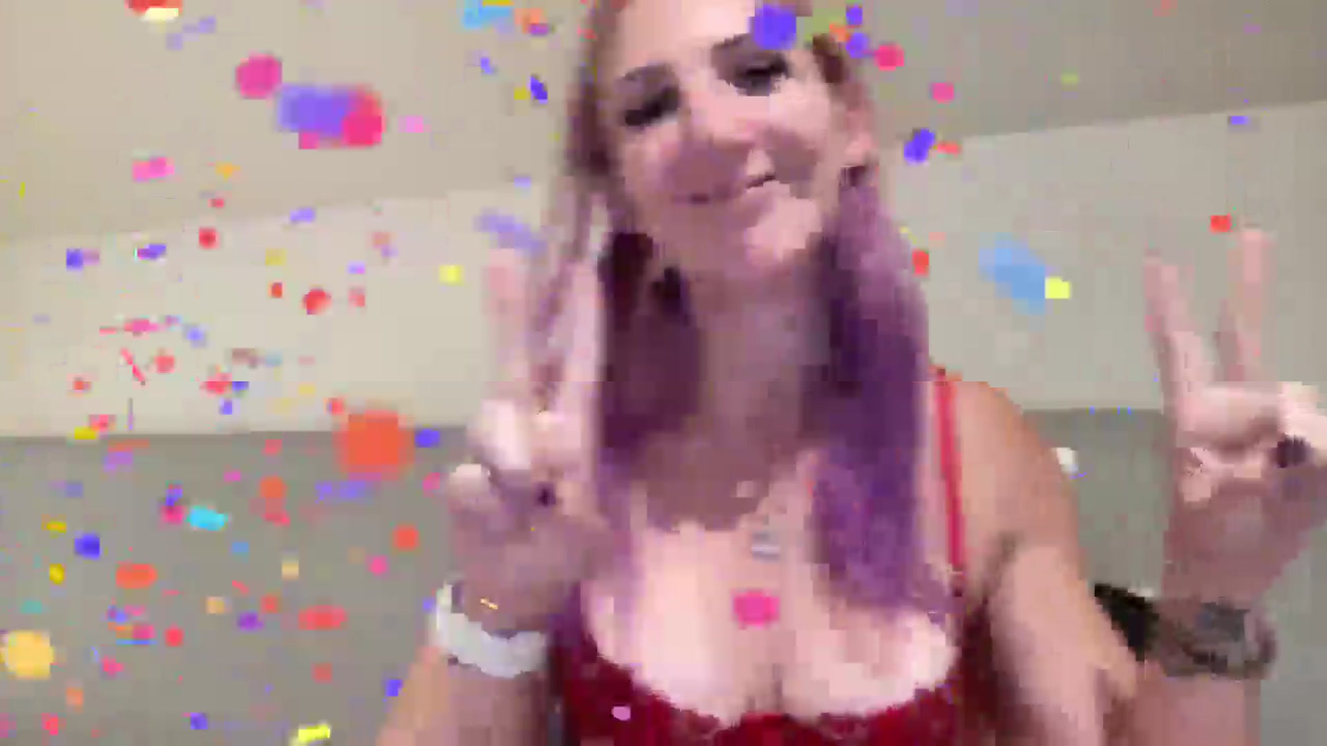 Bellanoirxx video thumbnail