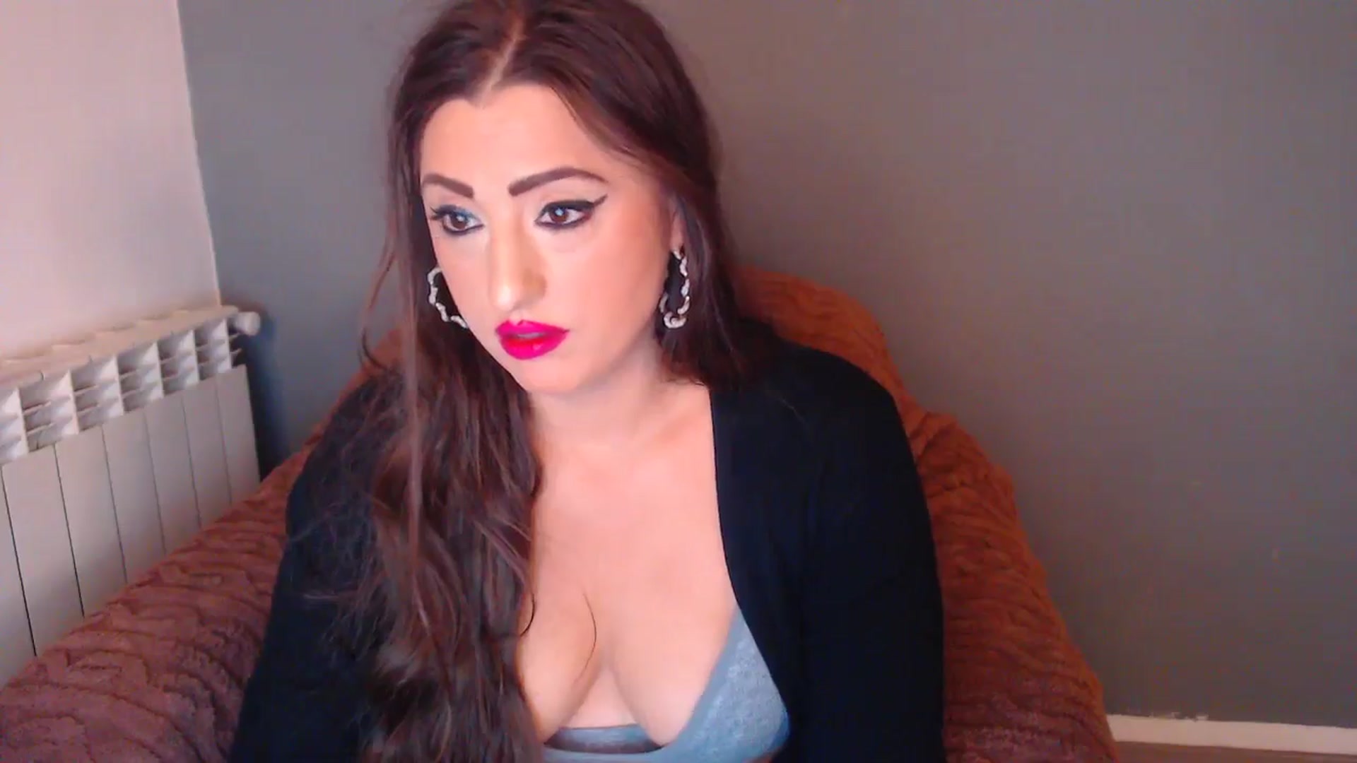 HotRebbecca video thumbnail