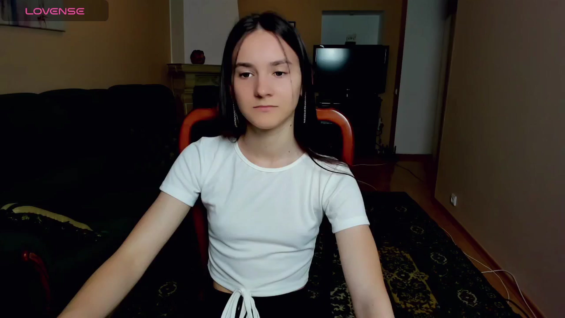 Madison_Burke video thumbnail