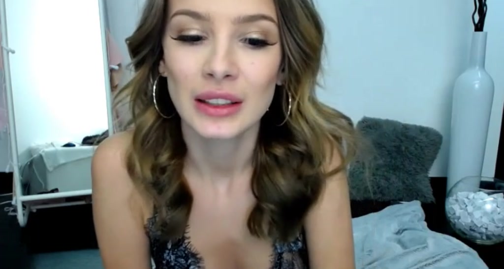 MarySweetGirl video thumbnail