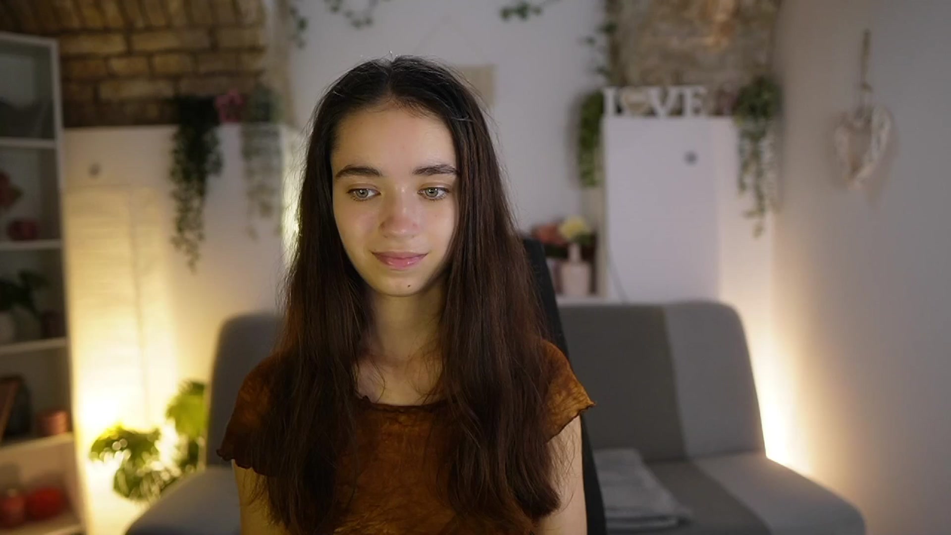 Gia_Paige18 video thumbnail