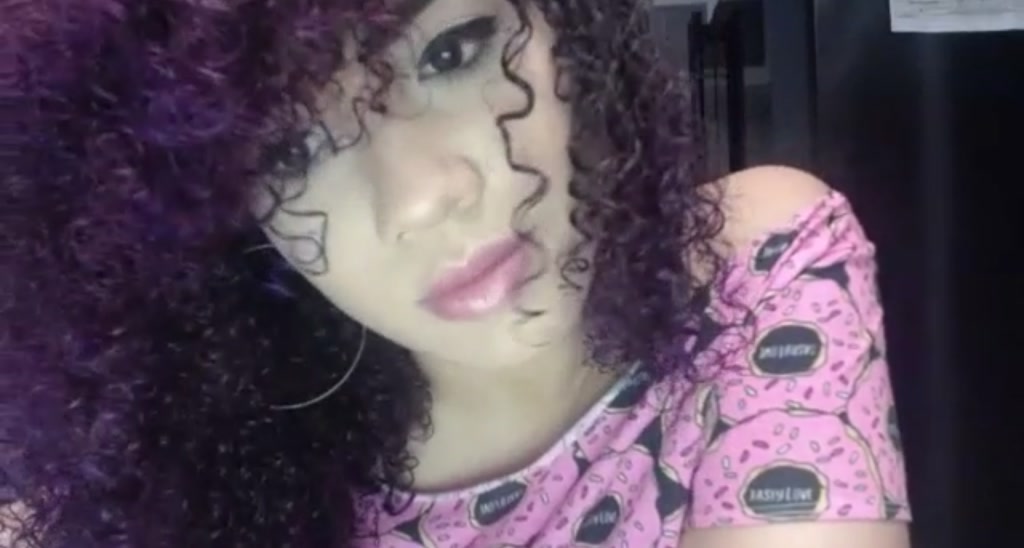 Altaira video thumbnail