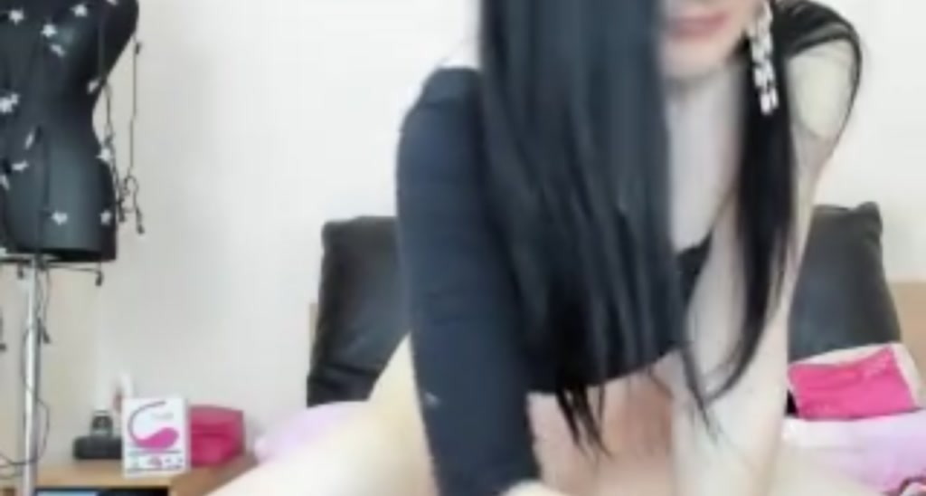 SiouxPrincess video thumbnail