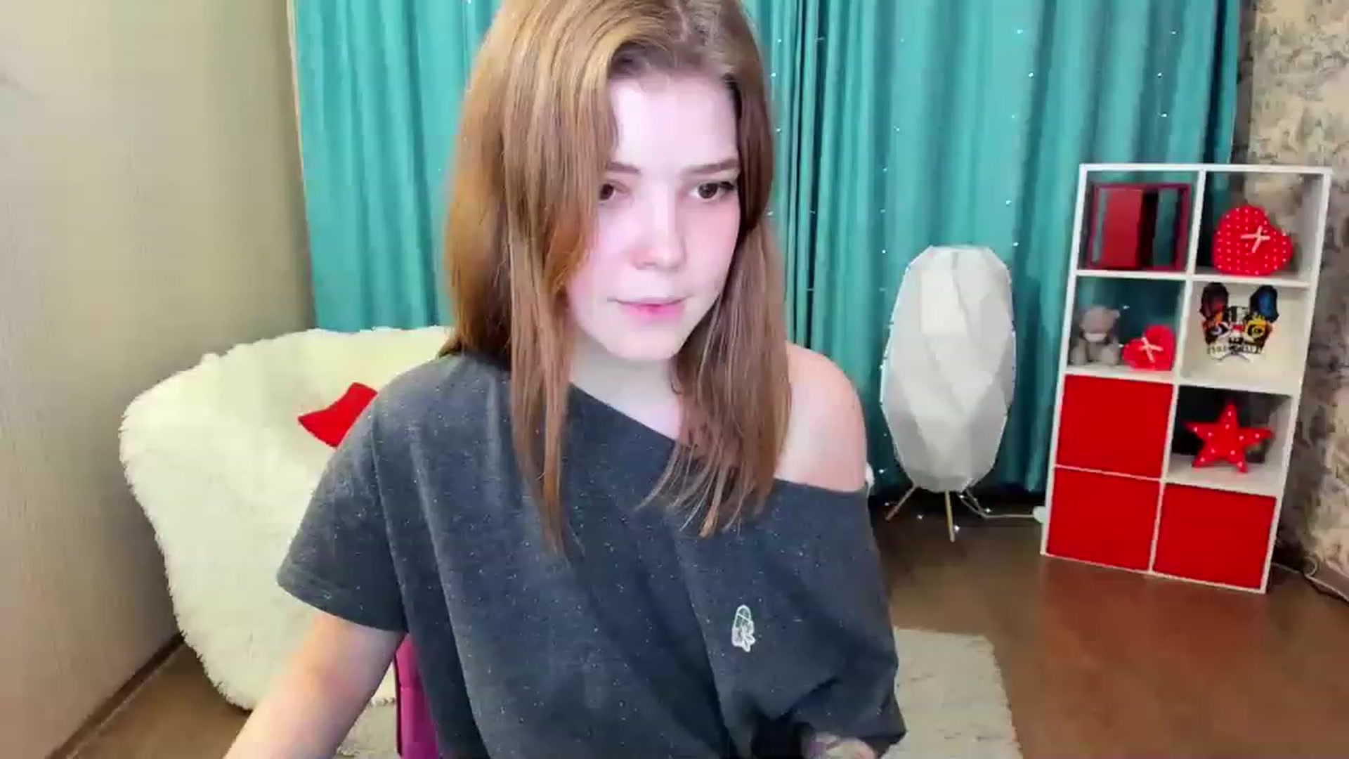 EffyShy video thumbnail