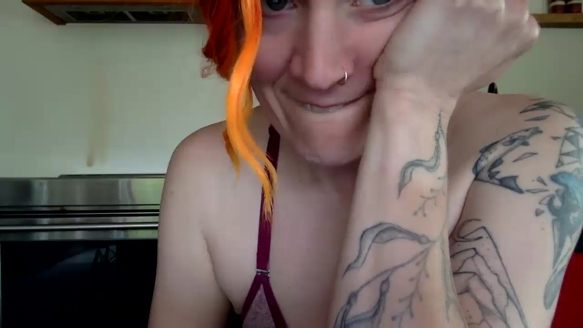 PurrtyMetal video thumbnail