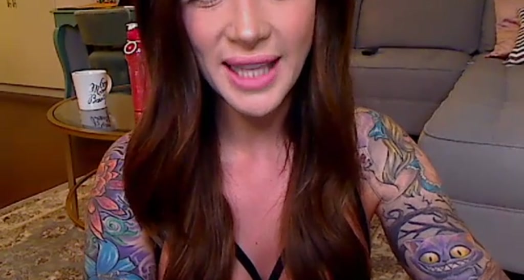 TATTGODDESS video thumbnail