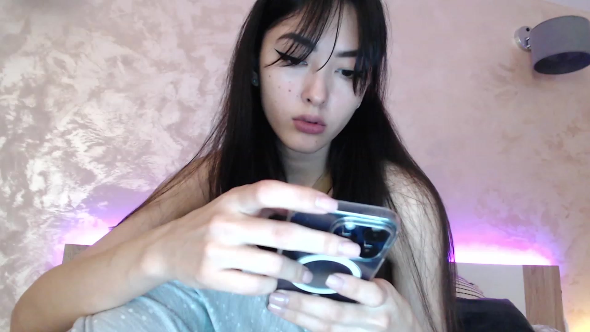 Vikki video thumbnail
