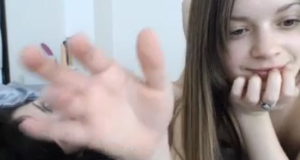 CarrolCutie video thumbnail