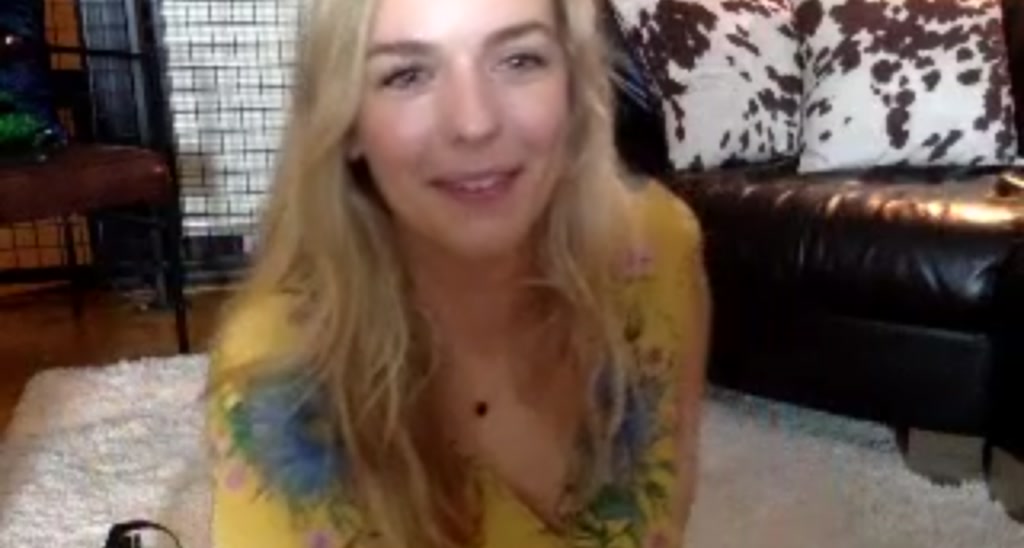 Rebecca_Slut video thumbnail