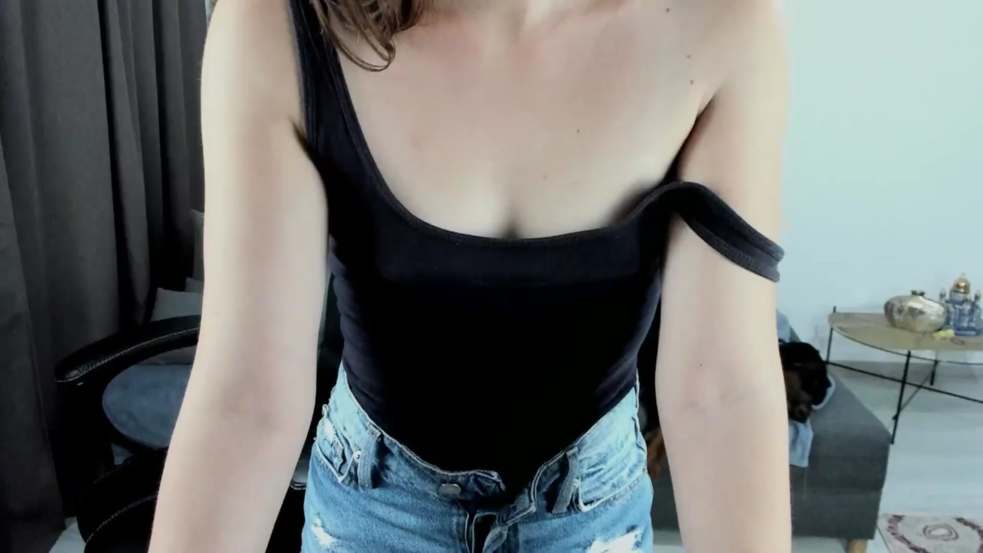 Adisonn4you video thumbnail