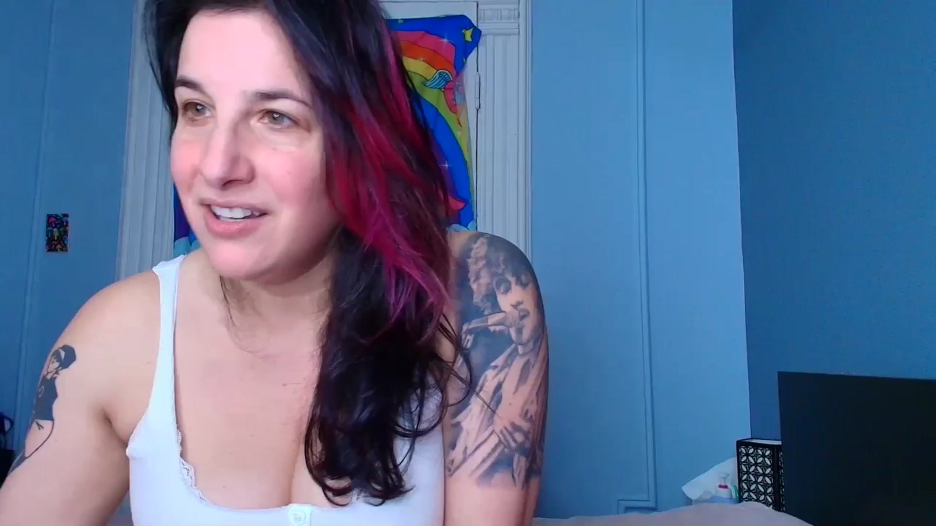 abustybabe video thumbnail