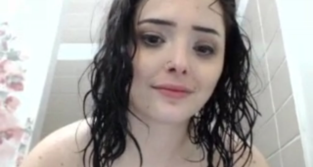 adira_rose video thumbnail