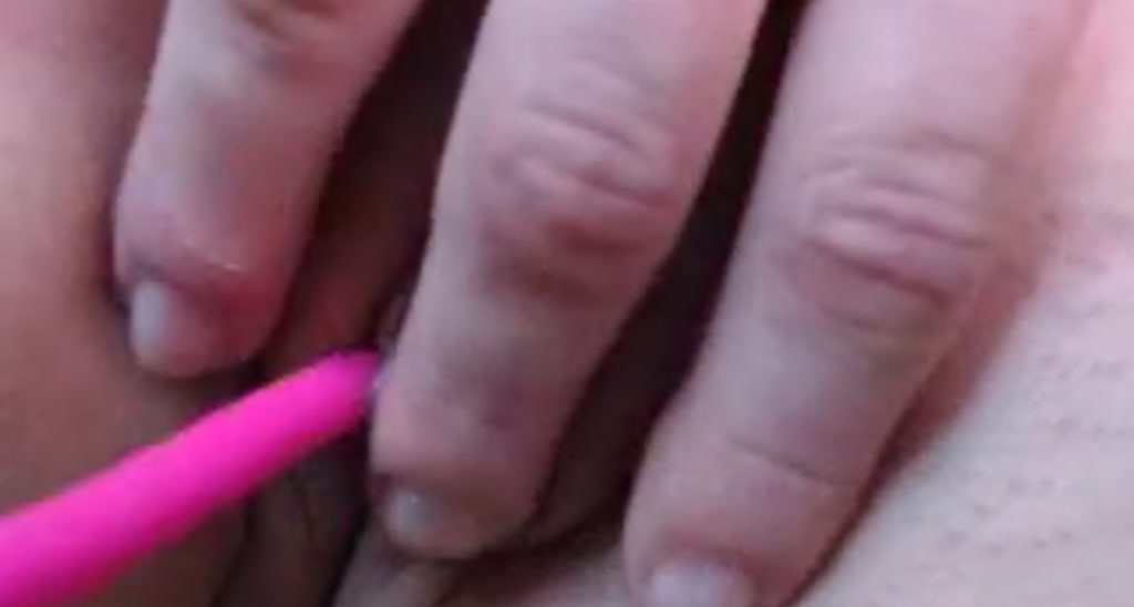 LoveCleoLee video thumbnail