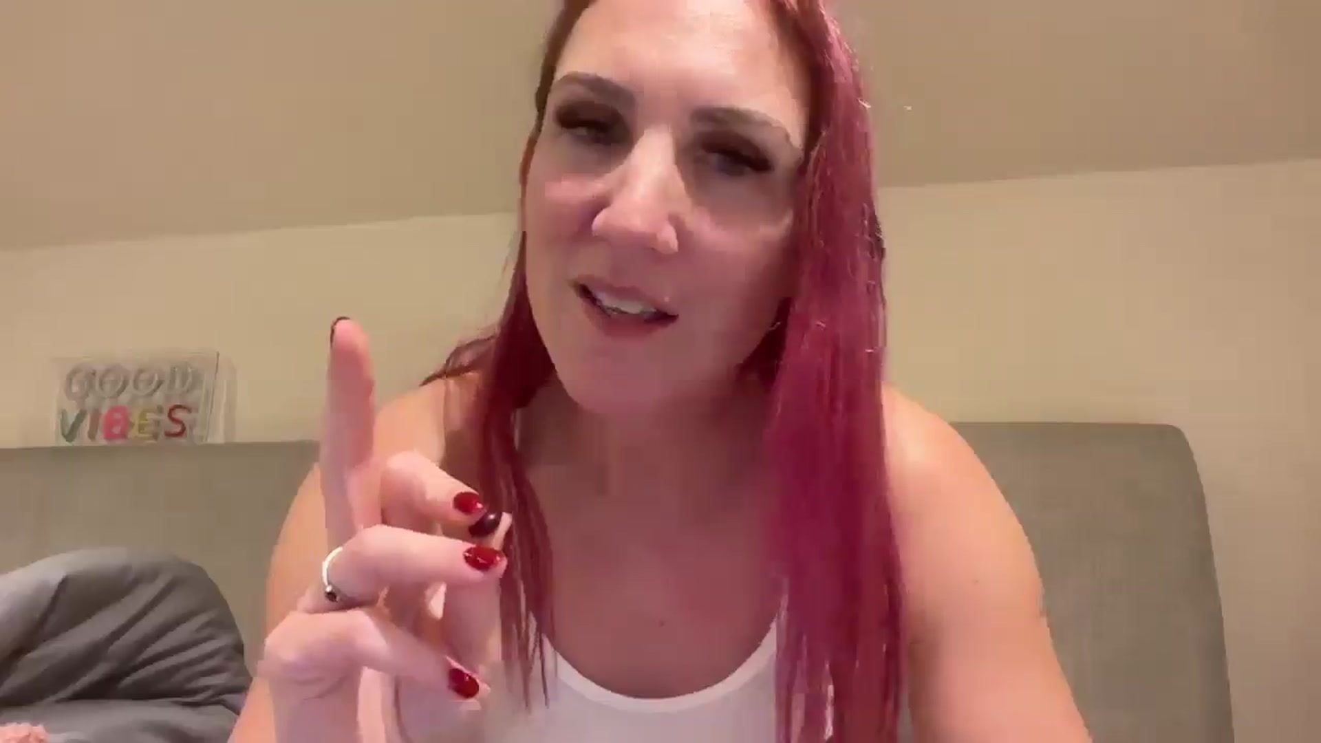 Bellanoirxx video thumbnail