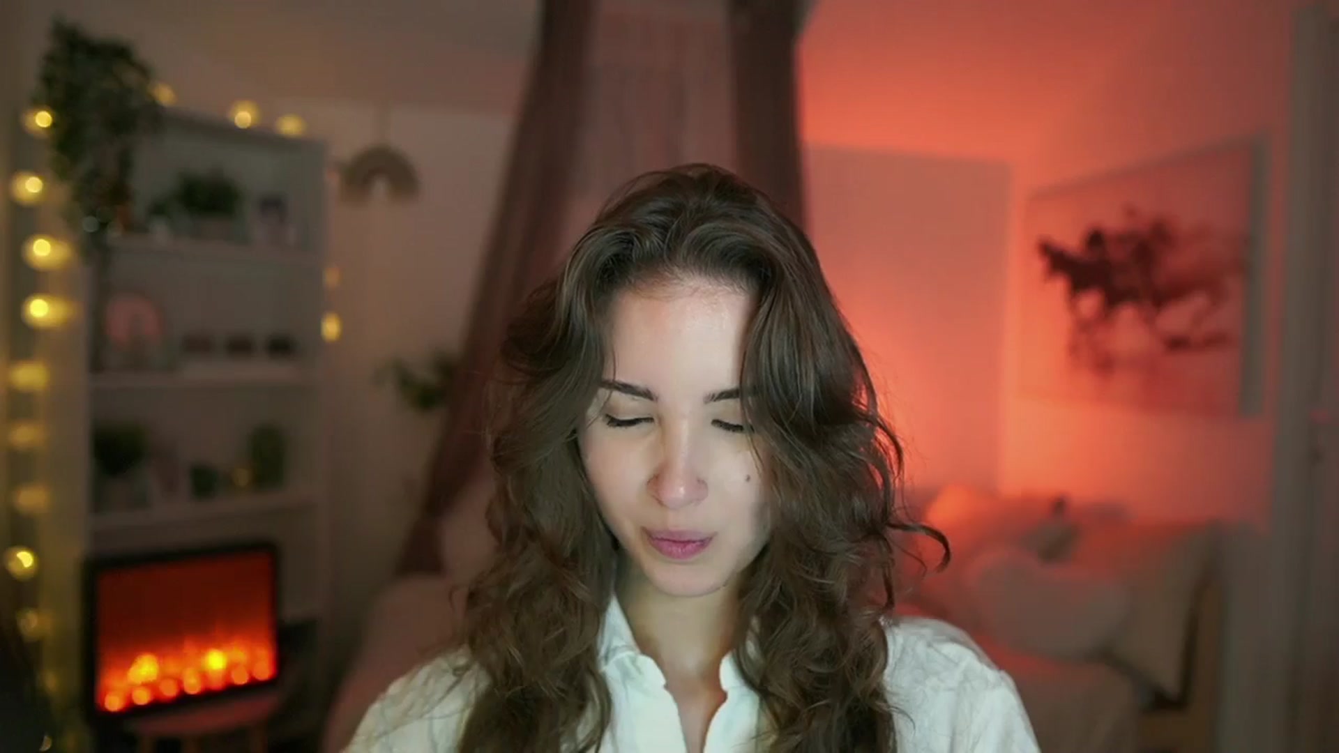 Shy_jane video thumbnail