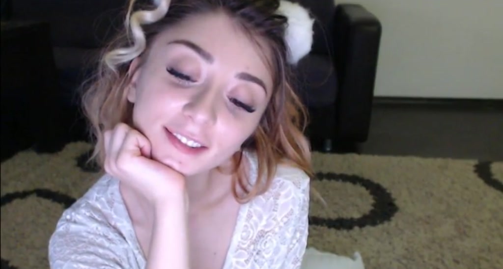 elissa25_ video thumbnail