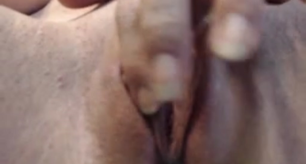 Brittany_L video thumbnail