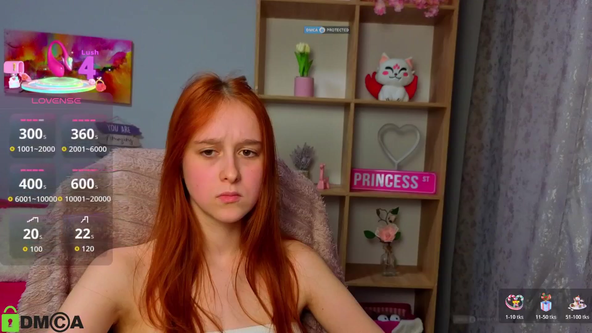 WowEmma_ video thumbnail