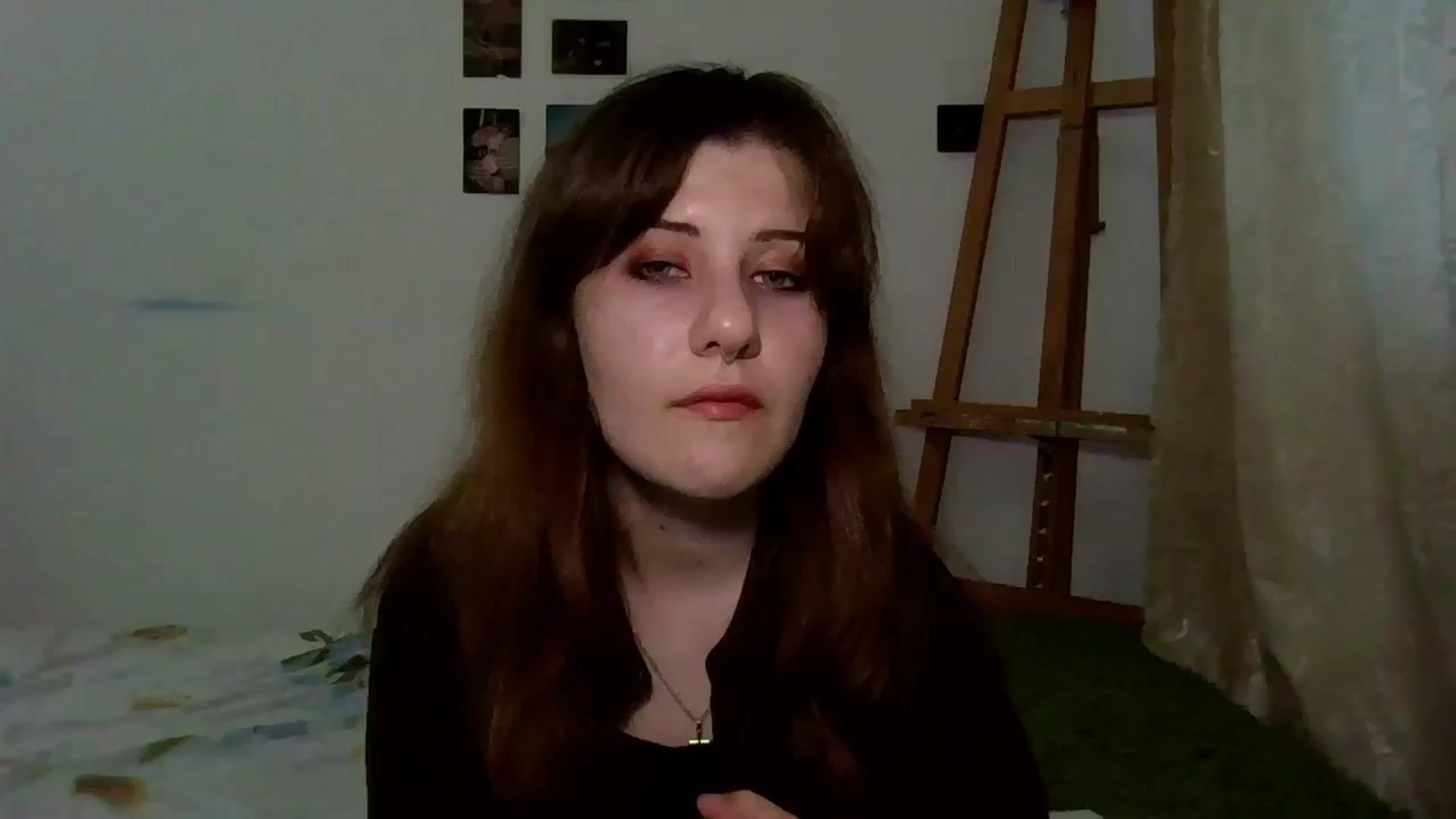 Margo_Q video thumbnail
