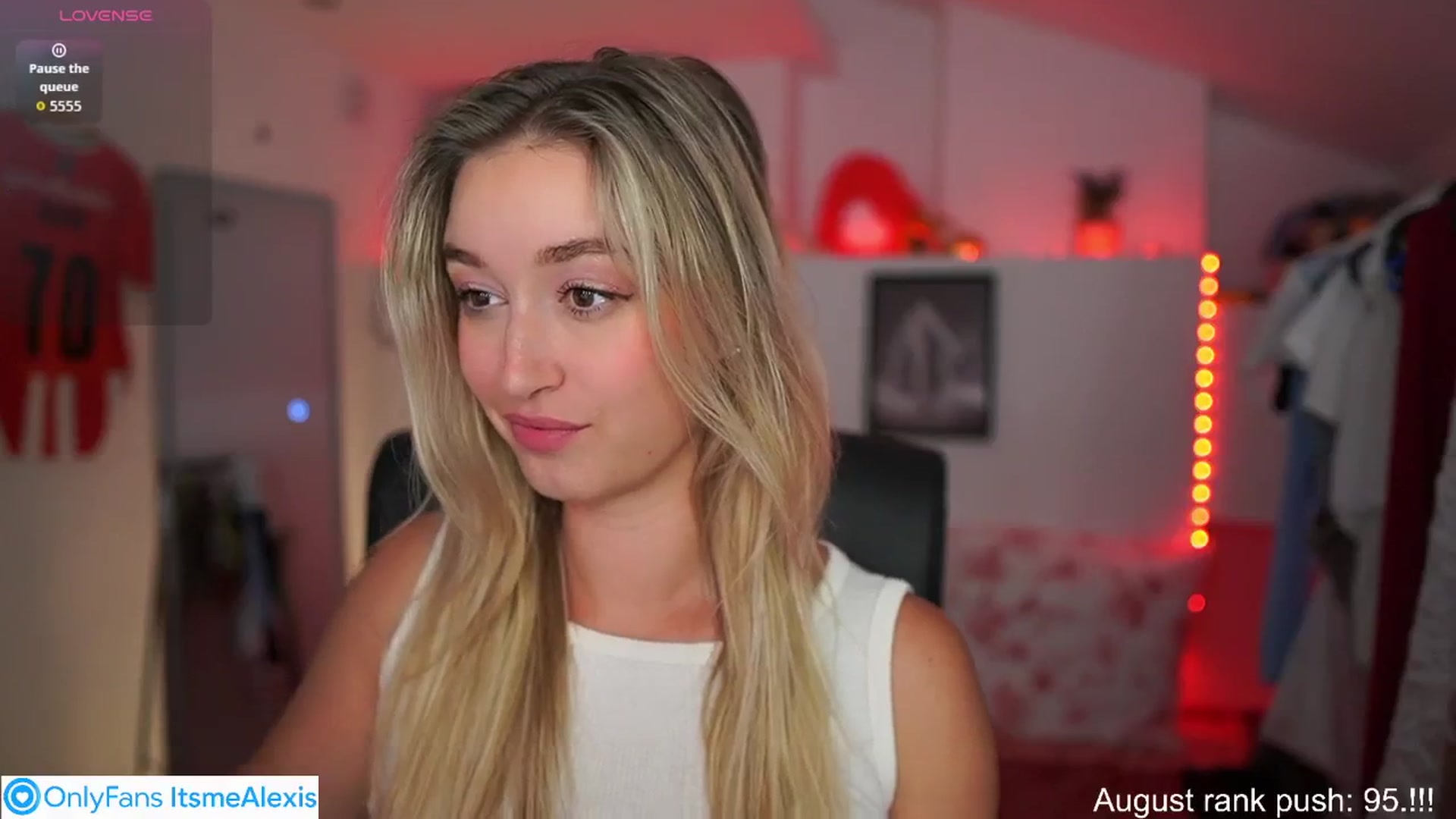 Alexis__Texas video thumbnail