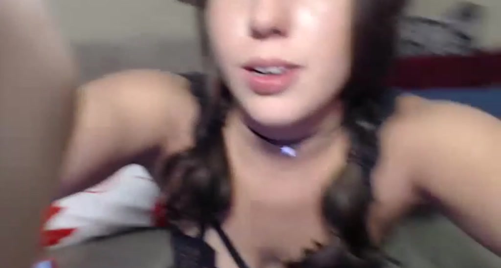 Pot_Kitten video thumbnail
