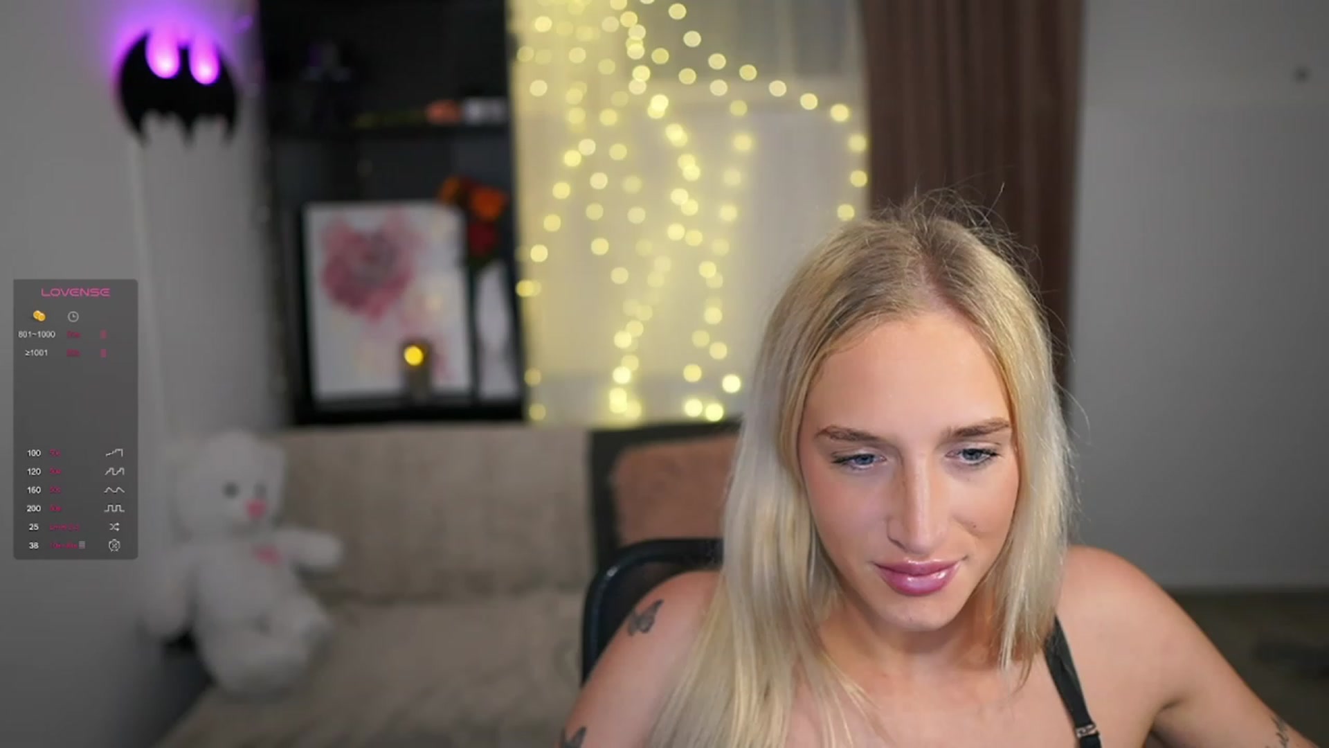 NicoletteShea video thumbnail