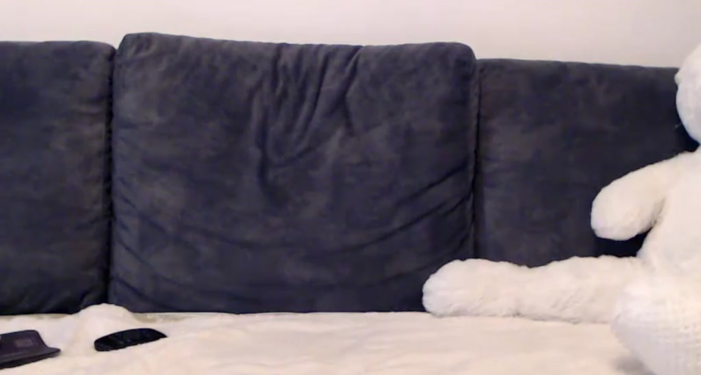 Cherry_Blonde video thumbnail