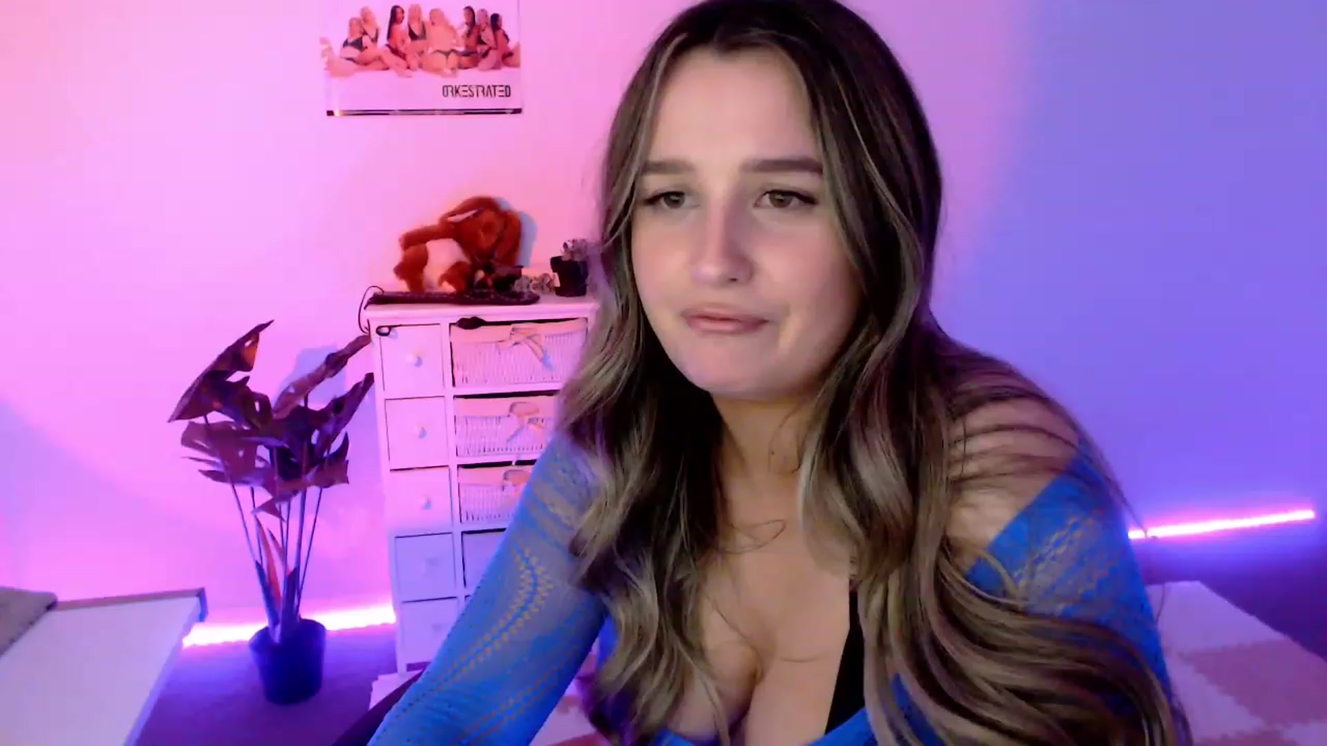 StonksRoom video thumbnail