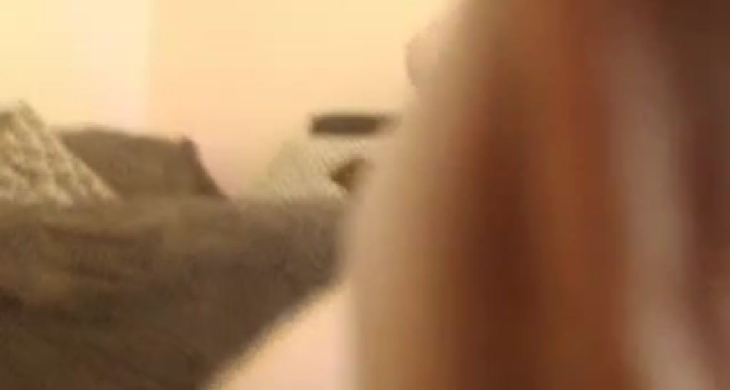 TranceLuvsMe video thumbnail
