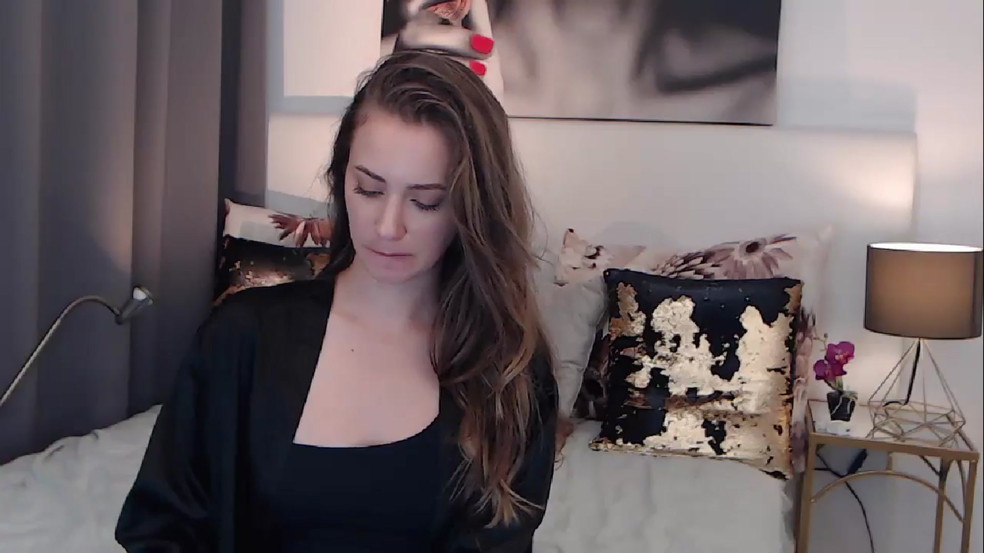 BreeKanne video thumbnail