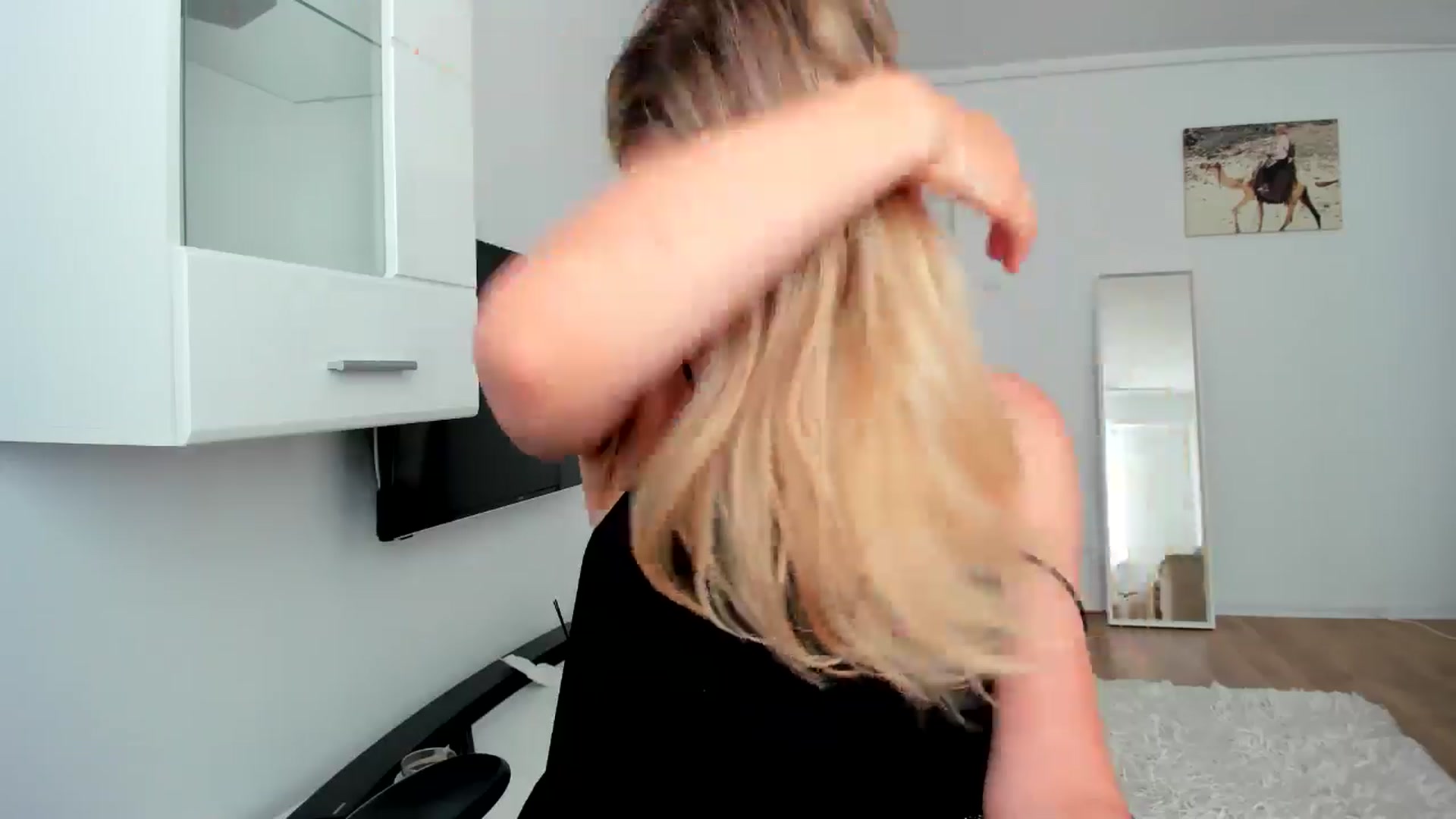 AlyMiss video thumbnail