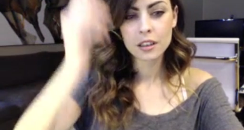 AAPL_ video thumbnail