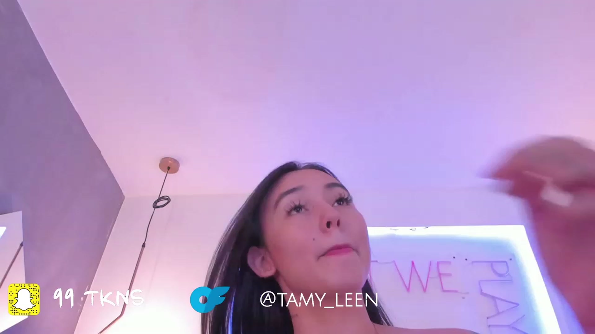 Tamy_leen video thumbnail