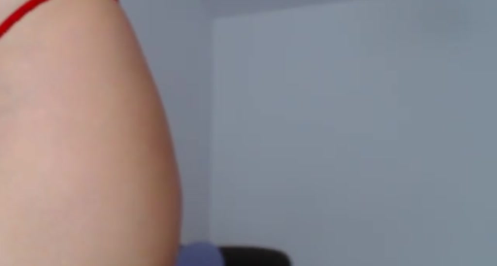 Amy_4U video thumbnail