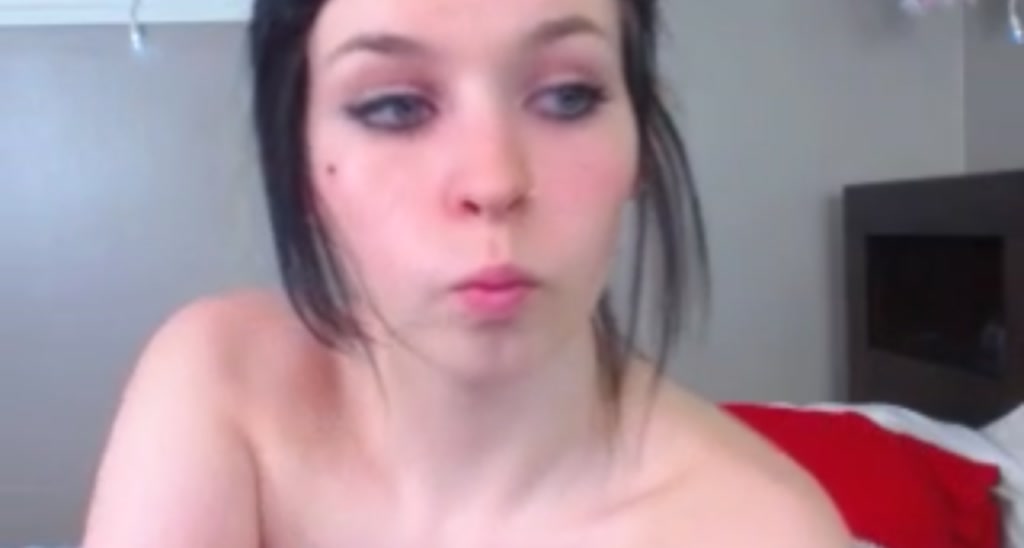 Dawn_Willow video thumbnail