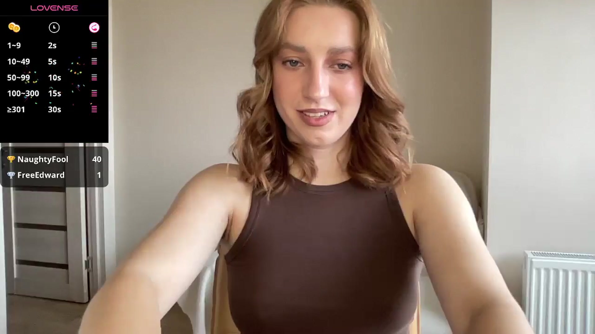 Tiffany_Swift video thumbnail