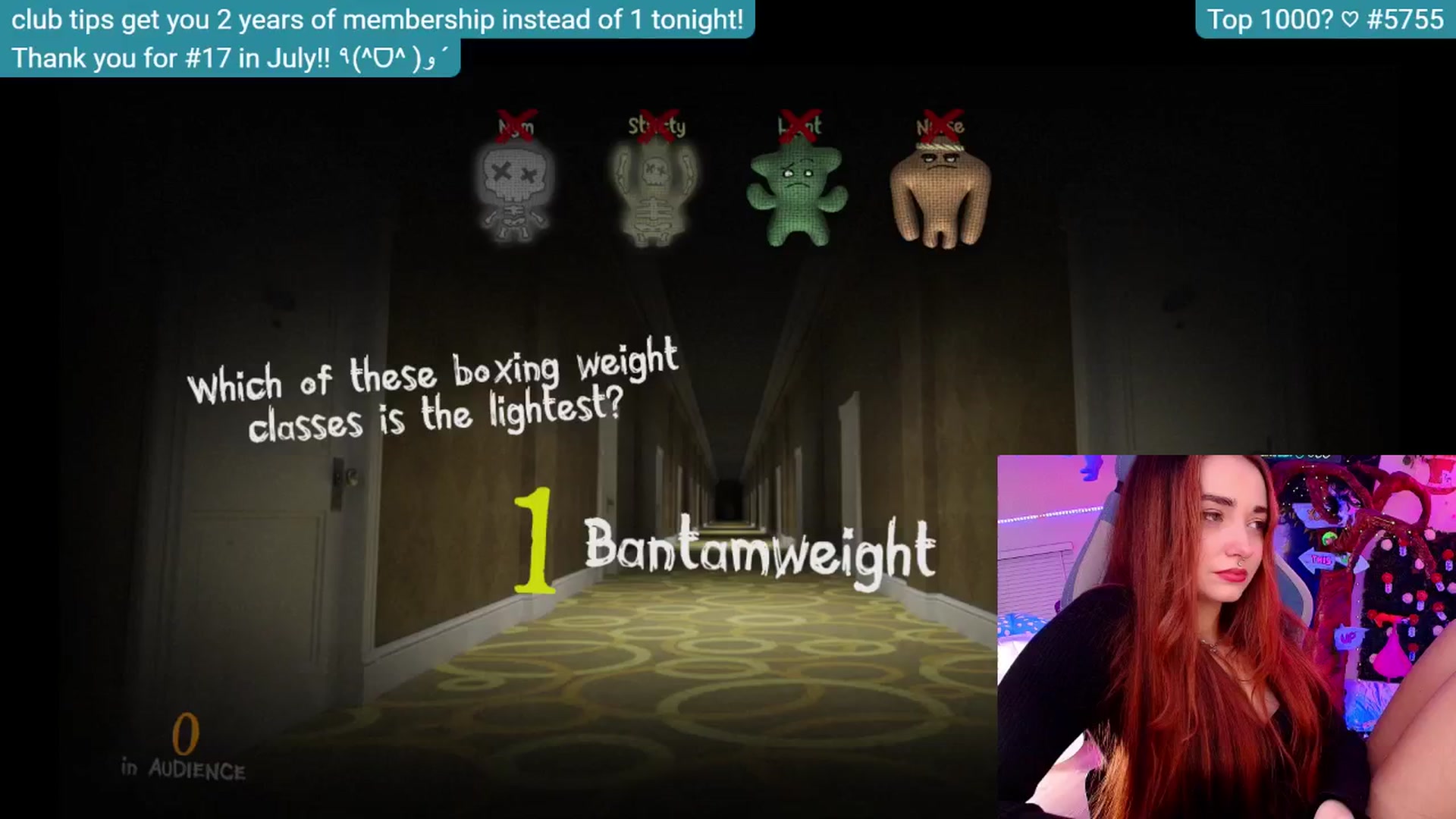 Nym_x video thumbnail