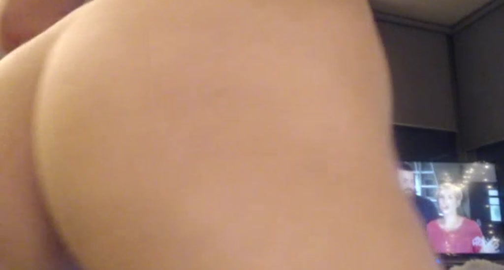 Mollyboots video thumbnail